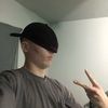 lulcasecatcher